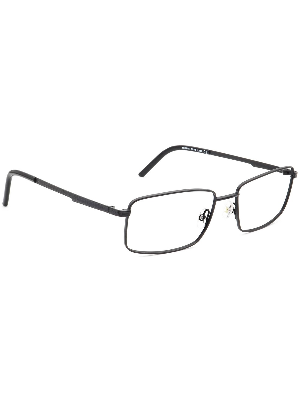 Maui Jim MJO2131-2MS Eyeglasses